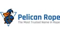 Pelican Rope Coupons