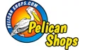 Pelican Shops Coupons