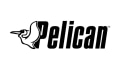 Pelican Sport Coupons