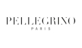 Pellegrino Paris Coupons