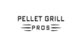 Pellet Grill Pros Coupons