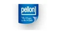 Pellon Coupons