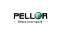 Pellor Coupons