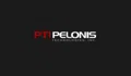 Pelonis Technologies Coupons