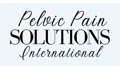 Pelvic Pain Solutions Coupons