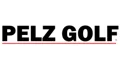 Pelz Golf Coupons