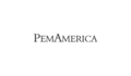 Pem America Outlet Coupons