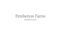 Pemberton Farms Coupons