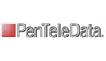 PenTeleData Coupons