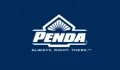 Penda Coupons