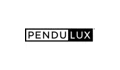 Pendulux Coupons