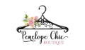 Penelope Chic Boutique Coupons