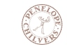 Penelope Chilvers Coupons