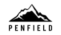 Penfield Coupons