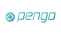 Pengo Home Coupons