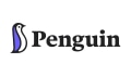 Penguin CBD Coupons