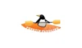 Penguin Paddling Coupons