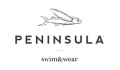 Peninsula Swimwear Coupons