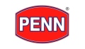 Penn Fishing Coupons