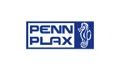 Penn-Plax Coupons