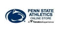 Penn State Athletics Coupons