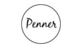 Penner Footwear Coupons