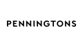 Penningtons Coupons