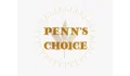 Penn's Choice Coupons