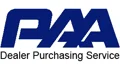 Pennsylvania Automotive Association Coupons