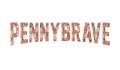 Penny Brave Coupons