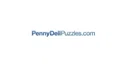 Penny Dell Puzzles Coupons