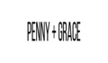 Penny + Grace Coupons