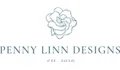 Penny Linn Designs Coupons