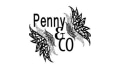 Pennyandco Coupons