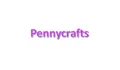 Pennycrafts Coupons