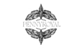 Pennyroyal Design Coupons