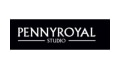 Pennyroyal Jewelry Coupons