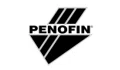 Penofin Coupons