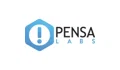 Pensa Labs Coupons