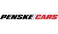 PenskeCars Coupons