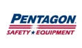 Pentagon Safety Equipment Coupons