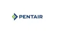 Pentair Coupons