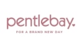 Pentlebay Clothing Coupons