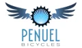 Penuel Bicycles Coupons