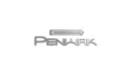 Penwak Coupons