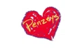 Penzeys Spices Coupons