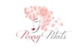 Peony Petals Coupons