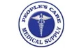 Peoples Care Medical Supply Coupons