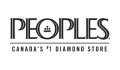 Peoples Jewellers Coupons