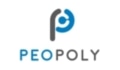 Peopoly Coupons